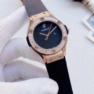 Hublot Hublot