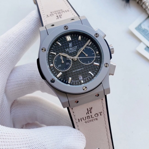 Hublot Hublot