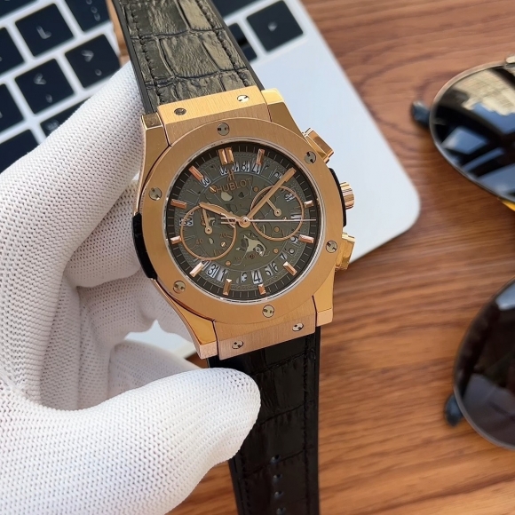 Hublot