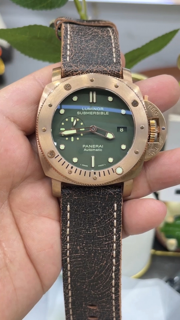 Panerai