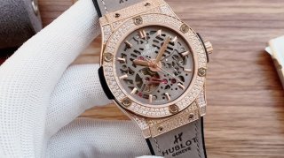 Hublot Hublot
