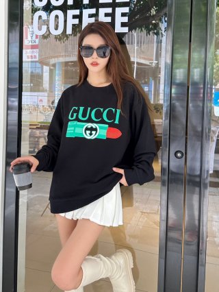 Hoodies & Sweatshirts Hoodies & Sweatshirts