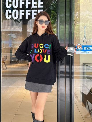 Hoodies & Sweatshirts Hoodies & Sweatshirts