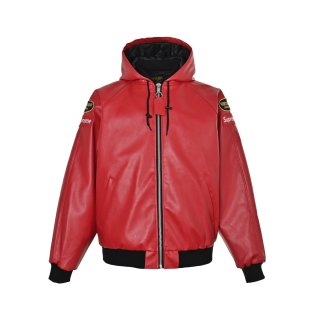 Coats & Jackets Coats & Jackets