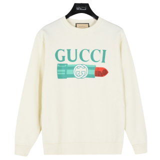 Hoodies & Sweatshirts