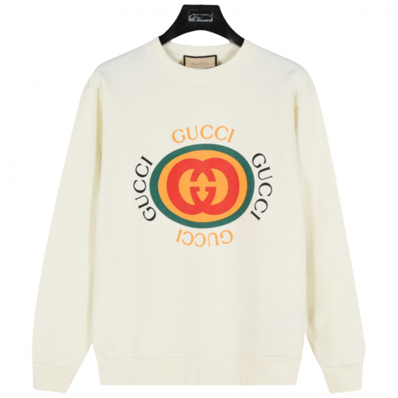 Hoodies & Sweatshirts