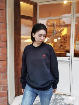 Hoodies & Sweatshirts Hoodies & Sweatshirts