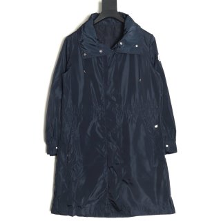 Coats & Jackets Coats & Jackets