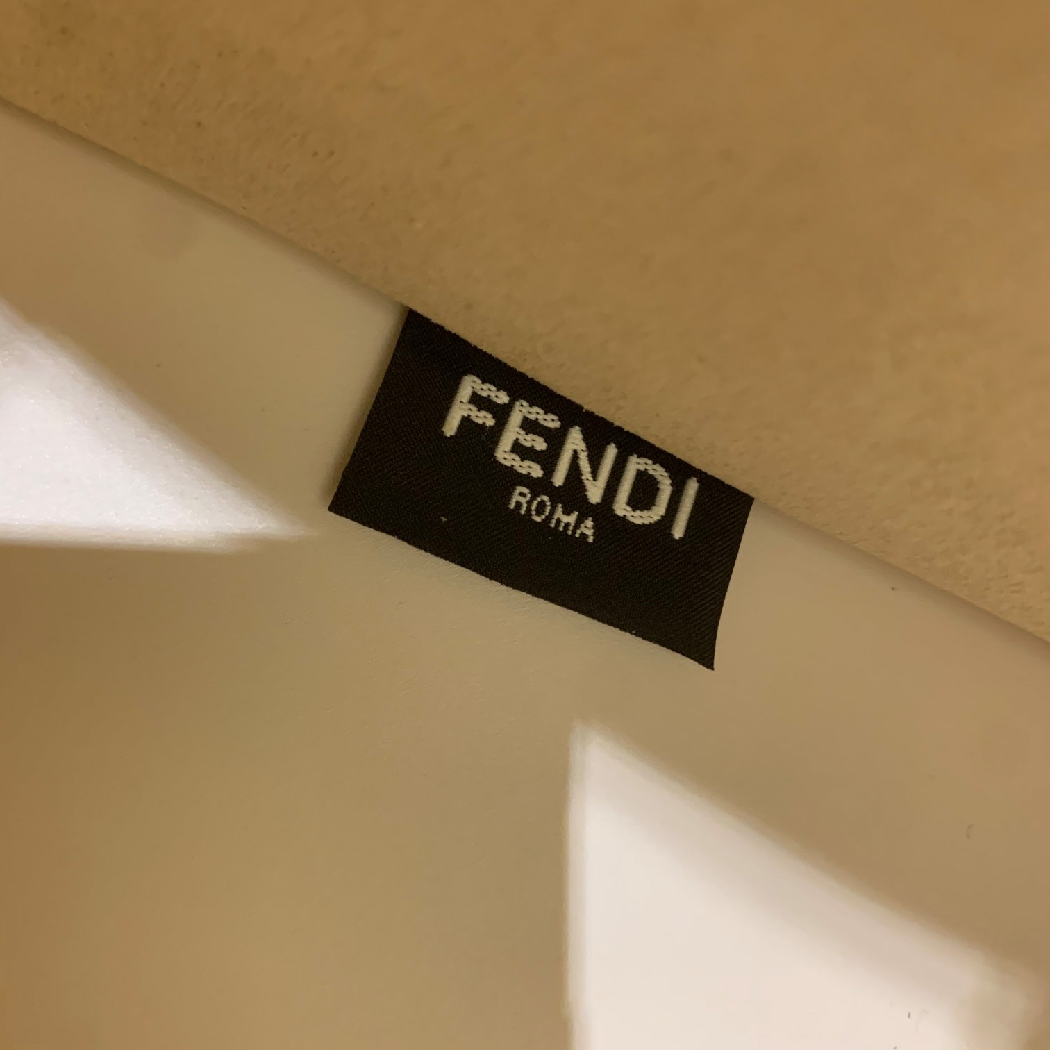 Fendi