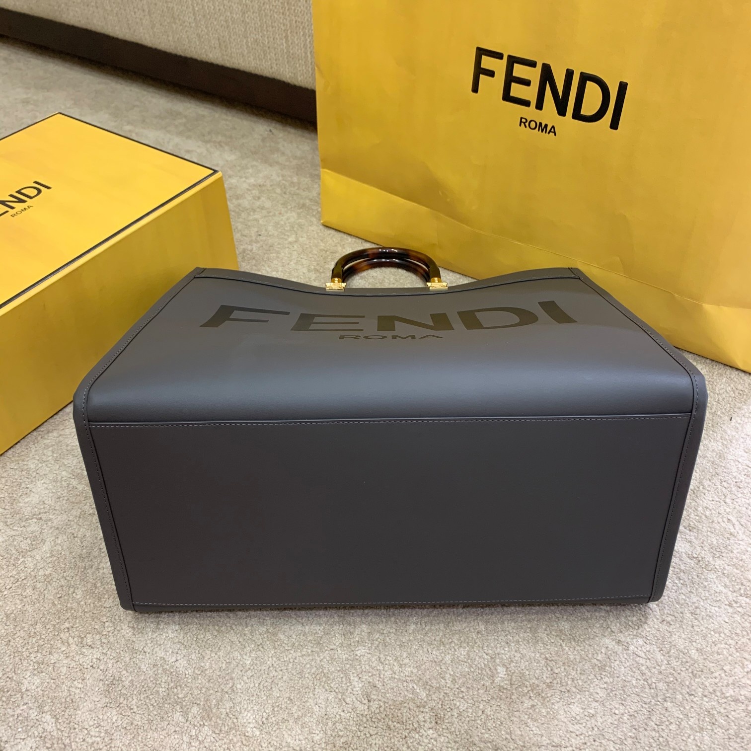 Fendi