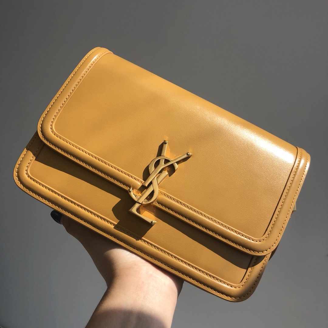 YSL
