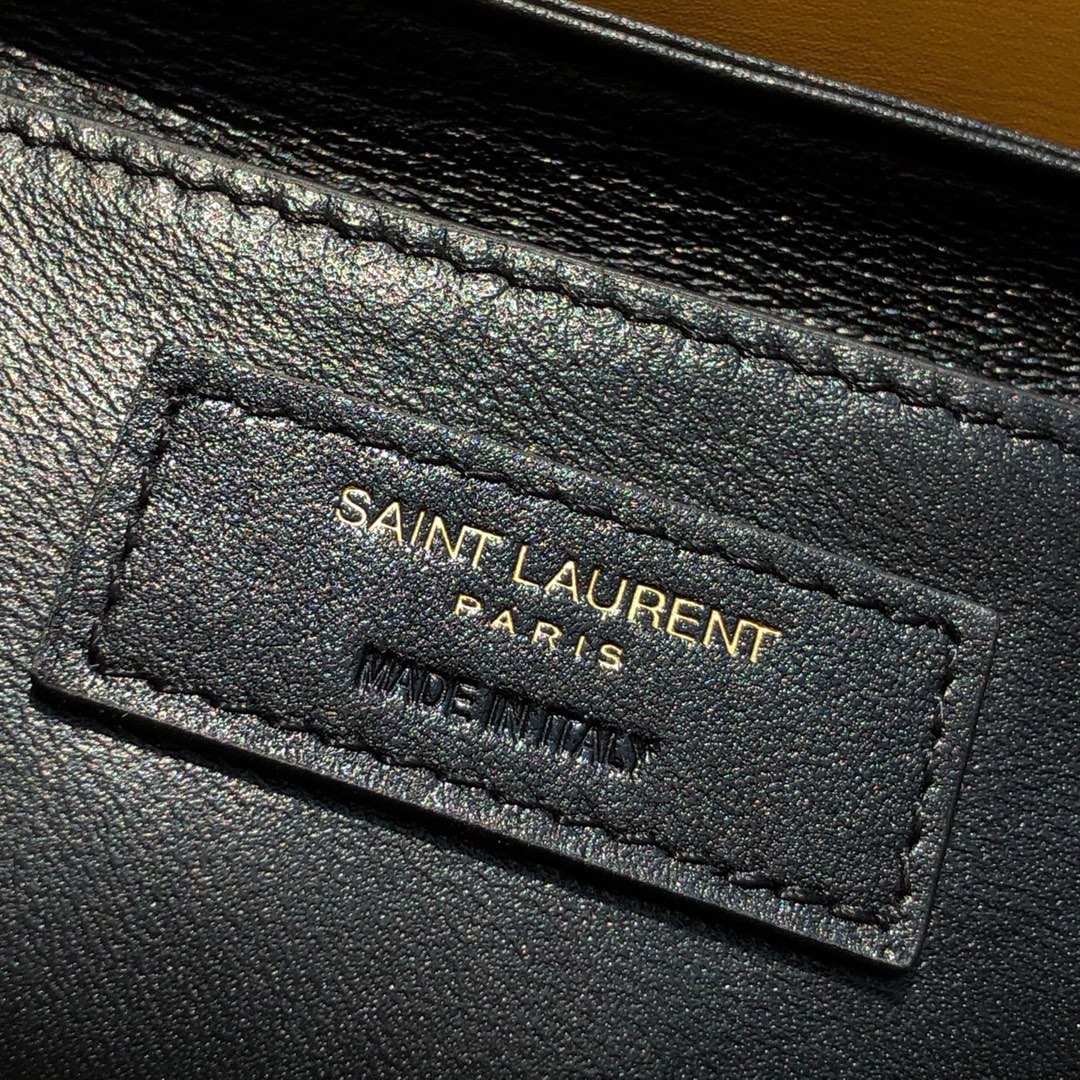 YSL