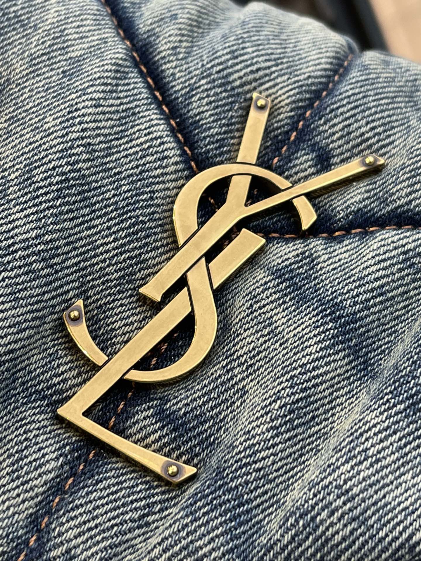 YSL