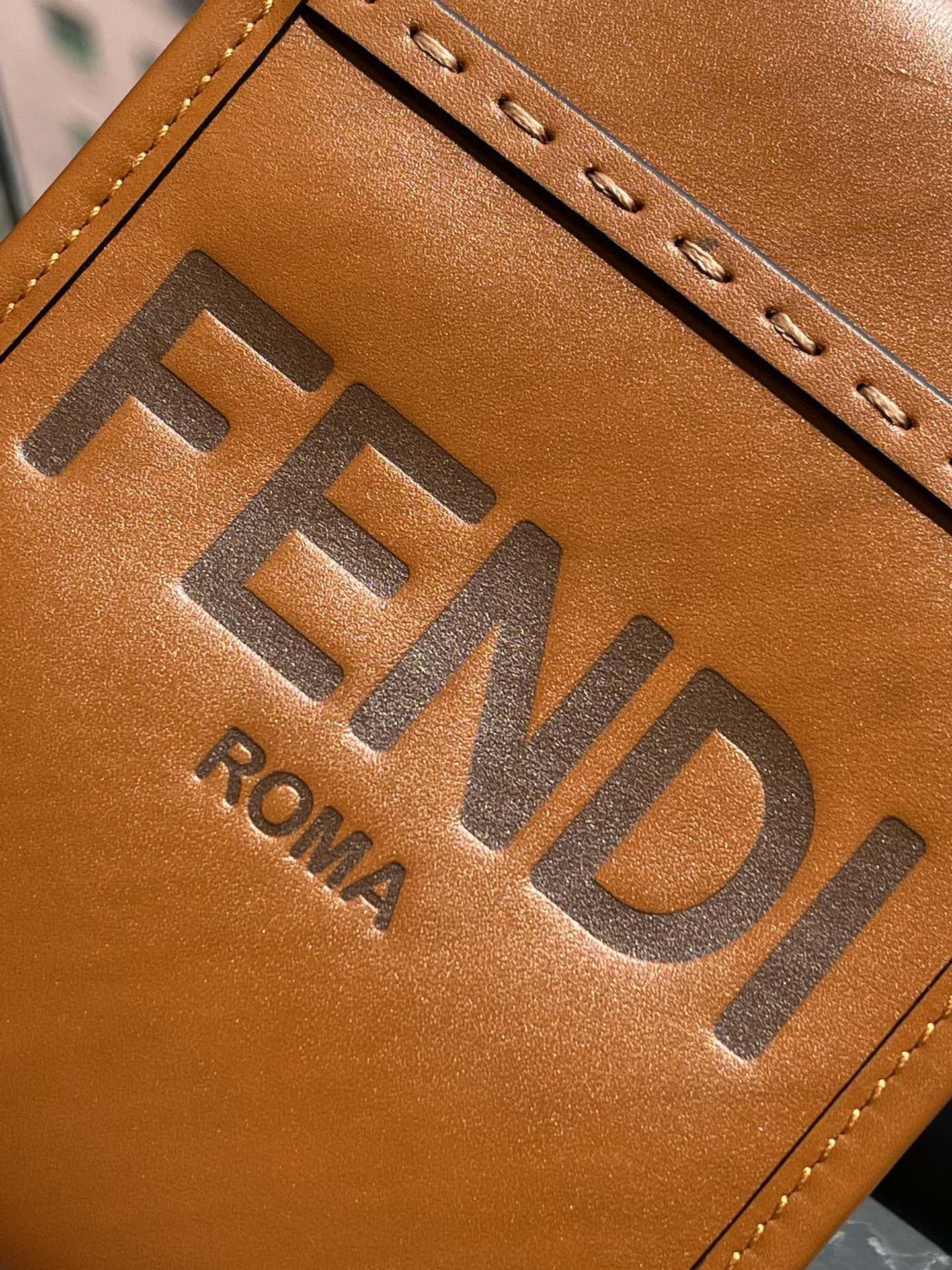 Fendi