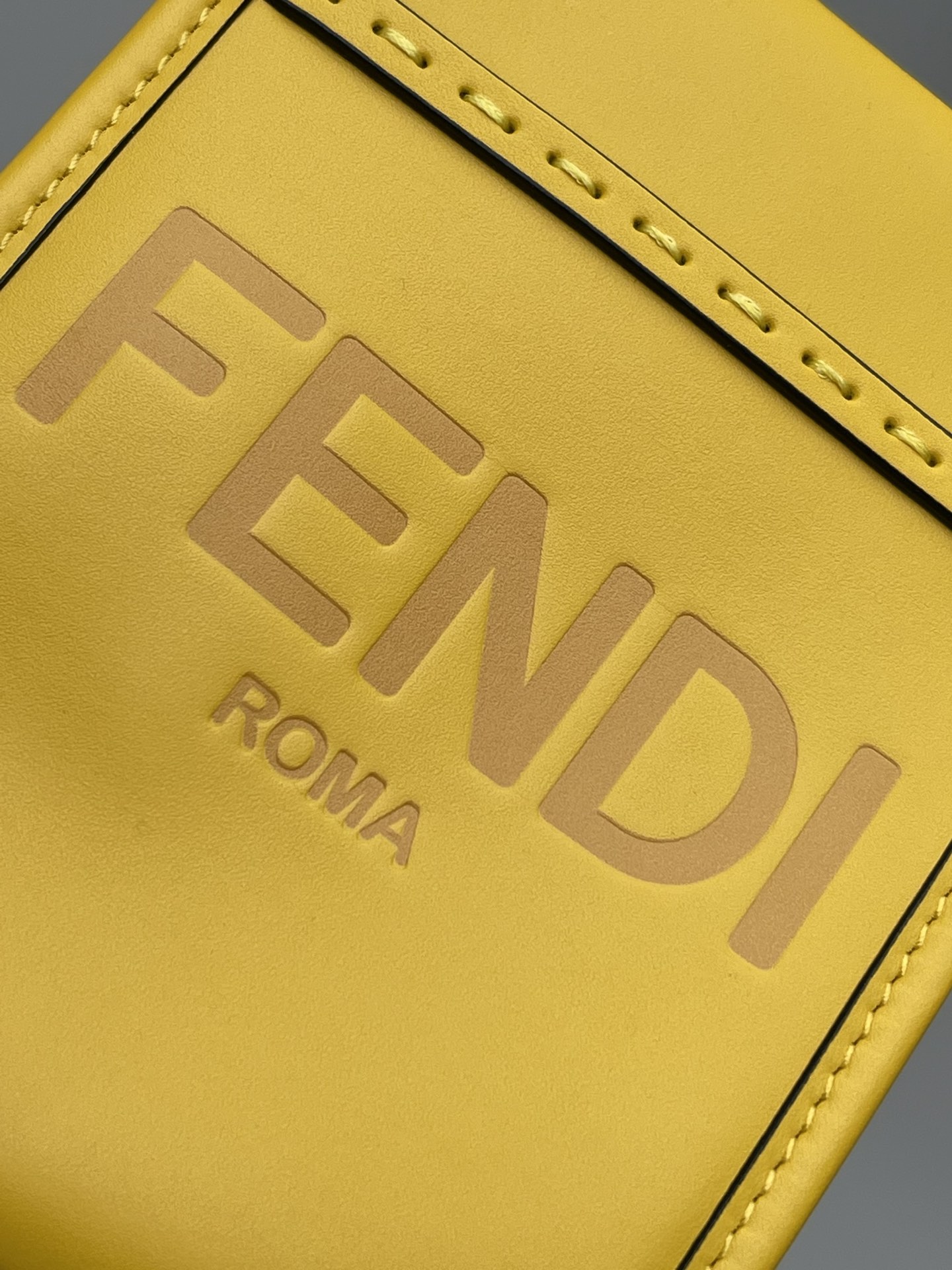 Fendi