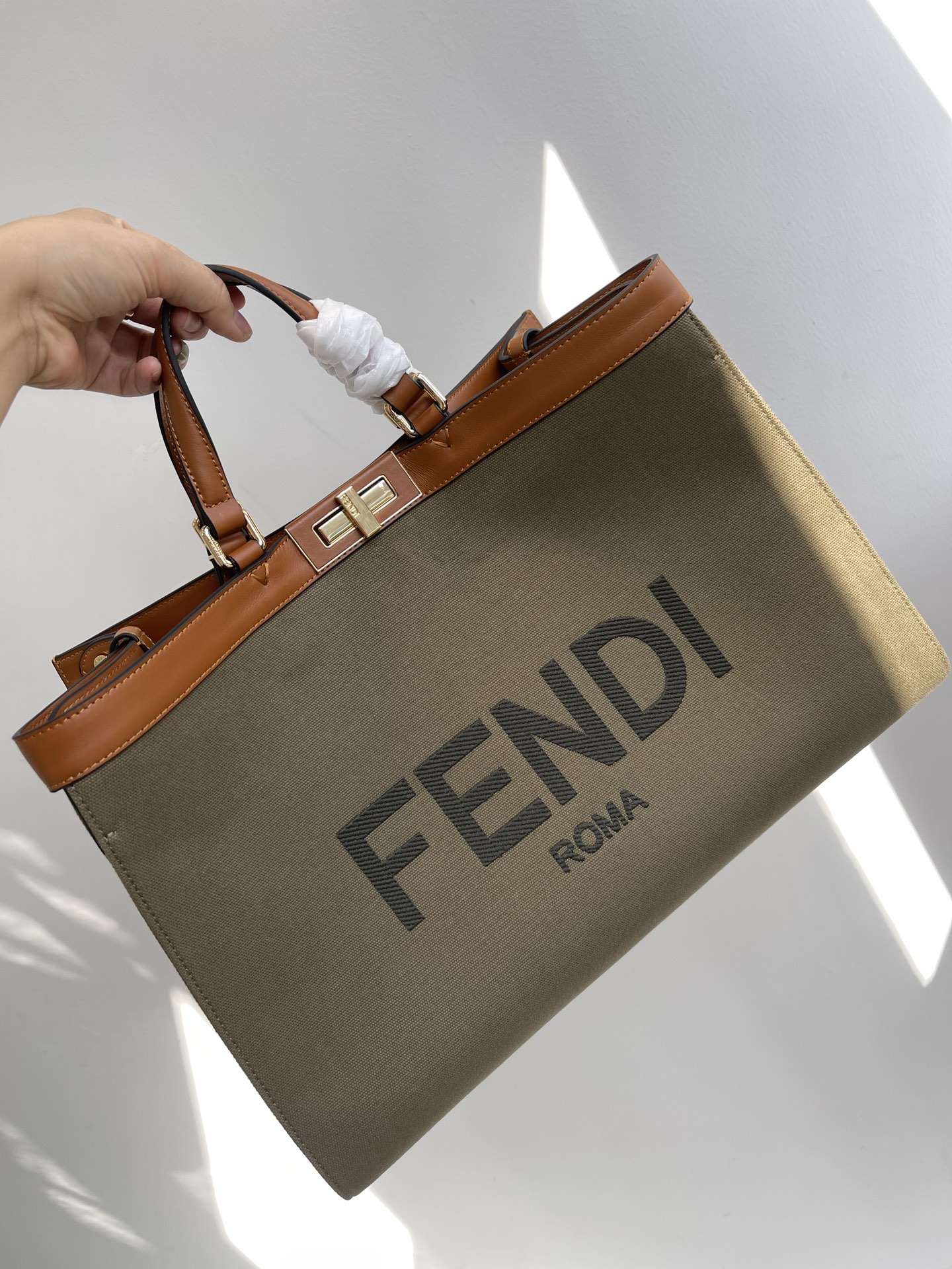 Fendi
