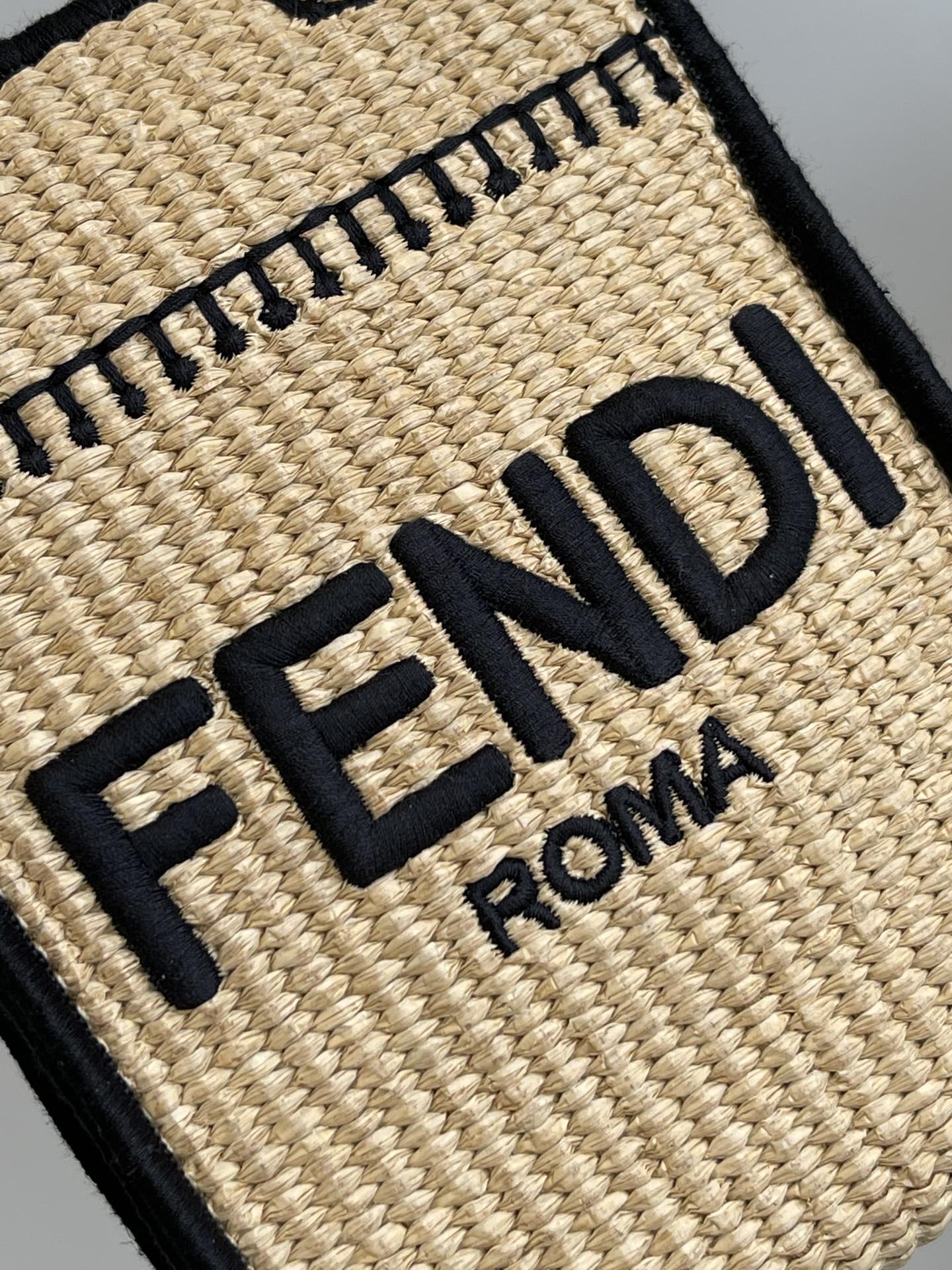 Fendi