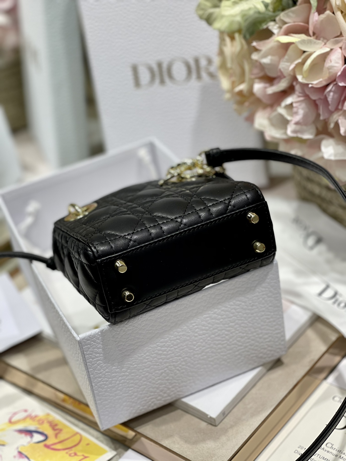 Dior