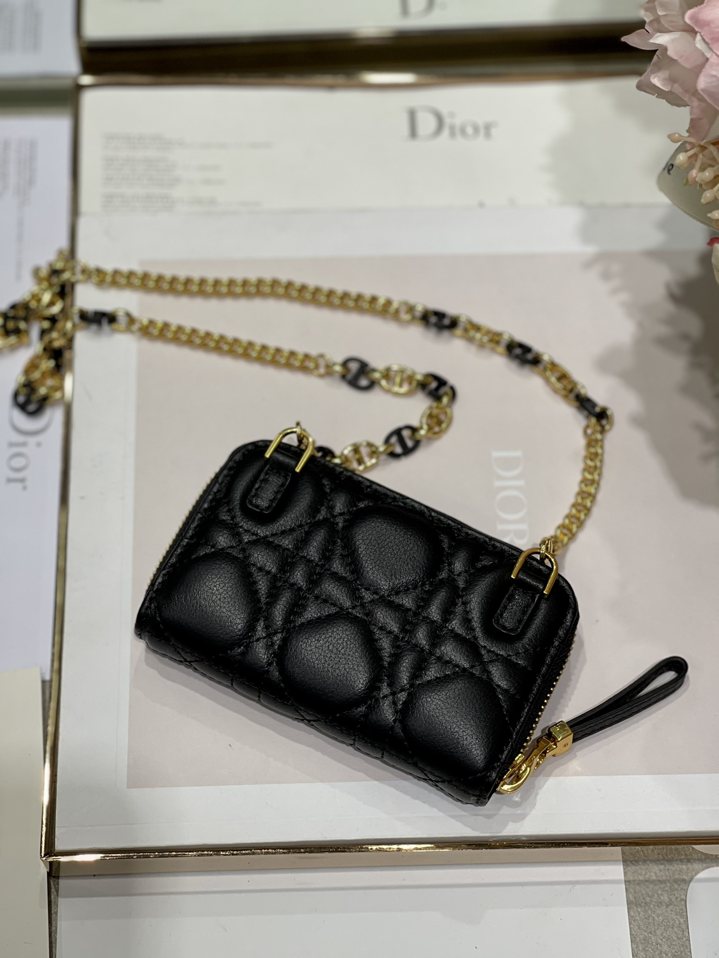 Dior