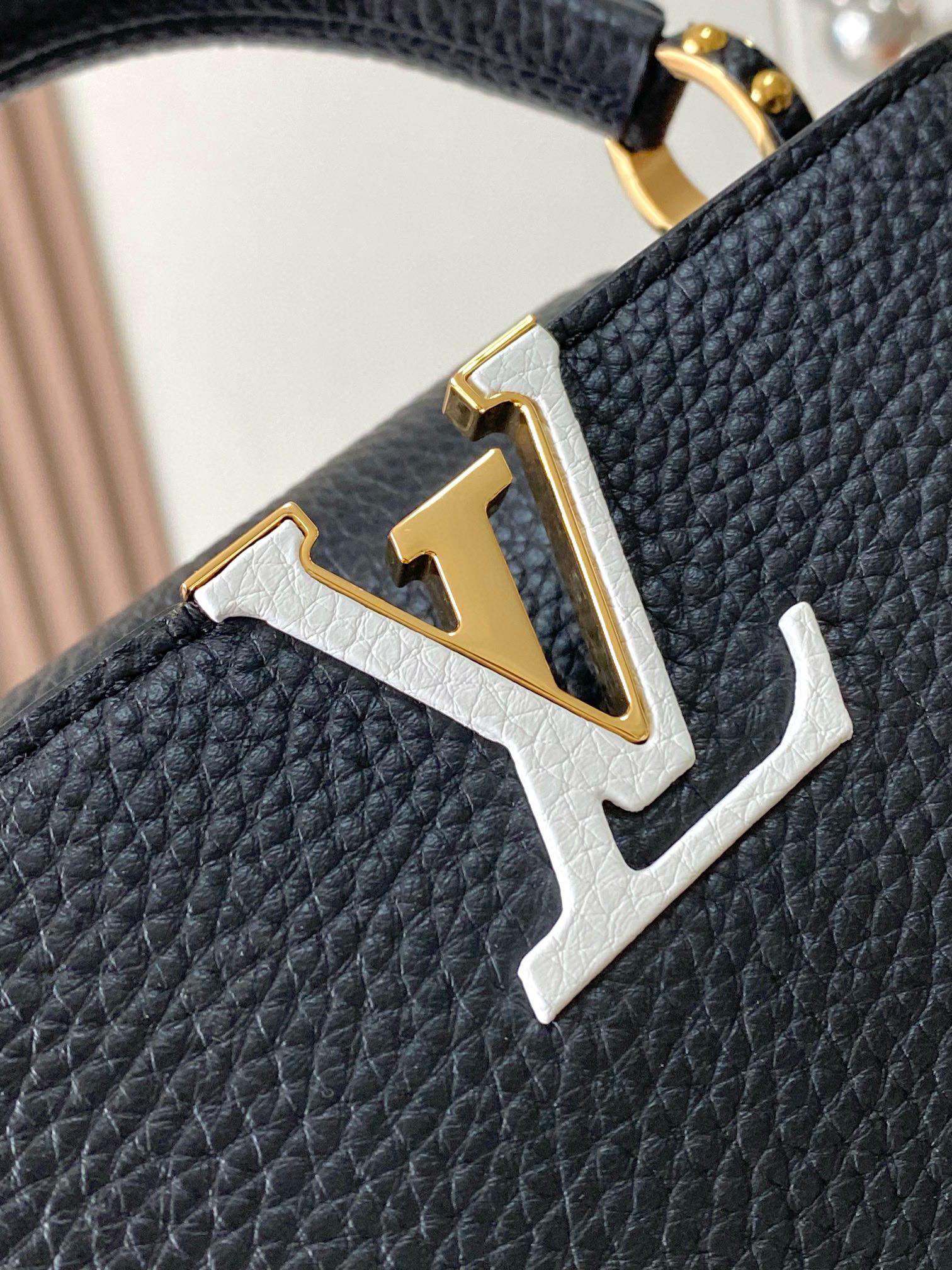 LV