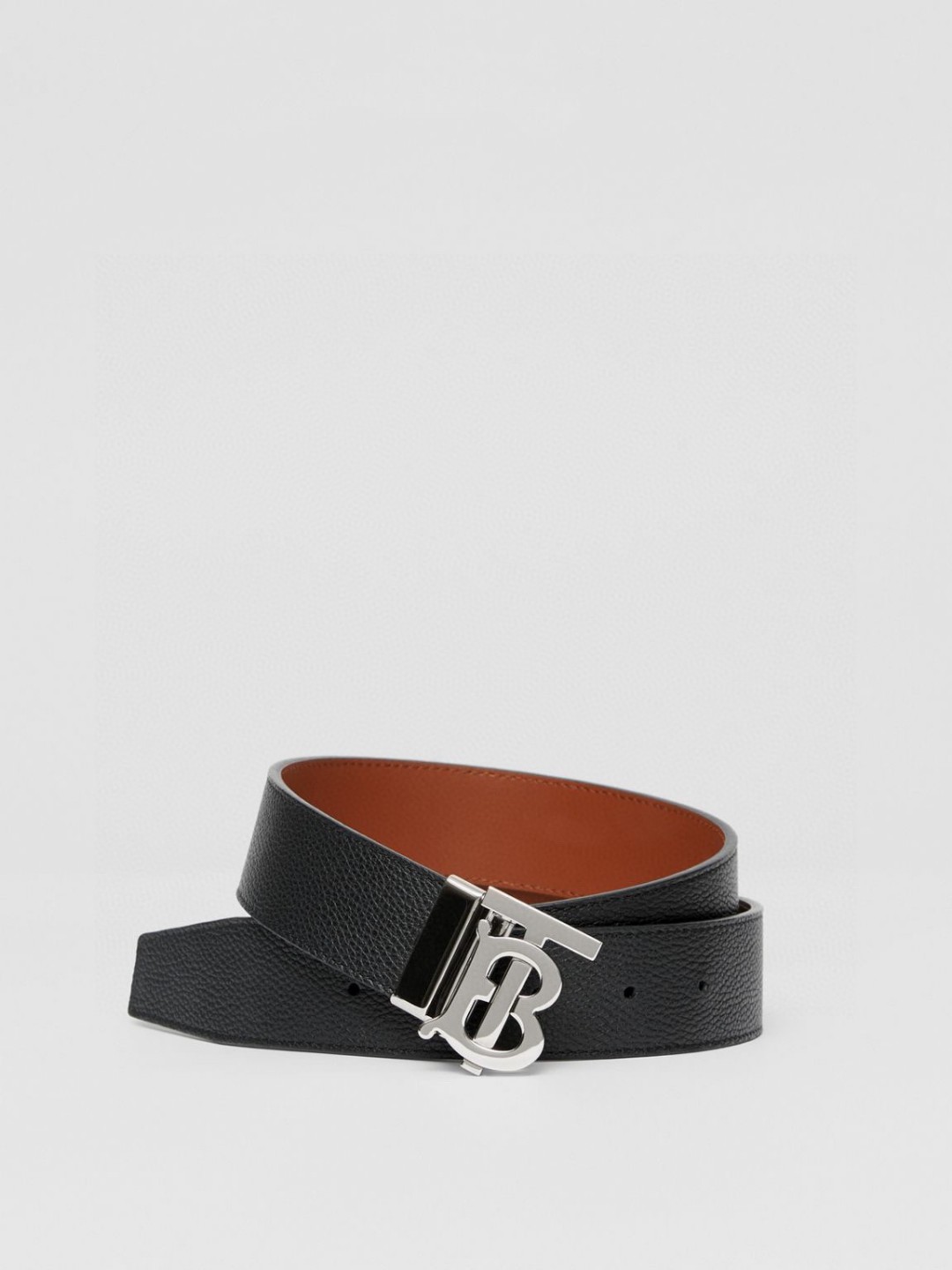 Burberry-Belts