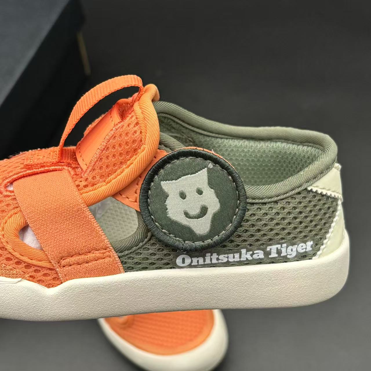 kids shoes