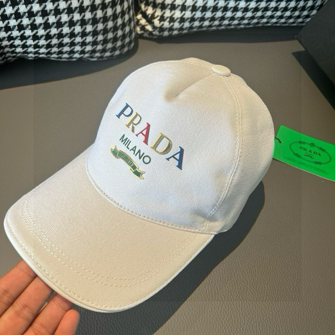 Prada-7
