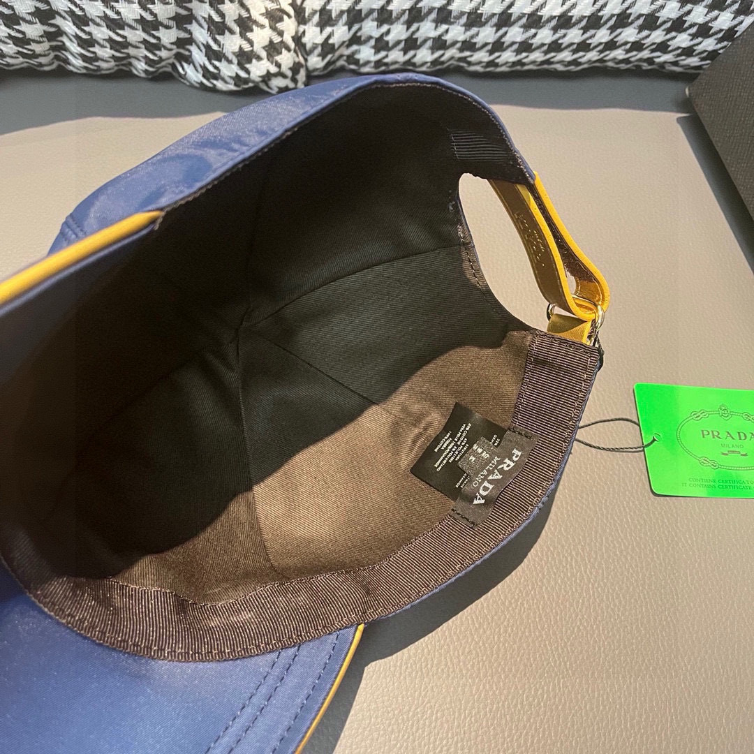 Prada-7