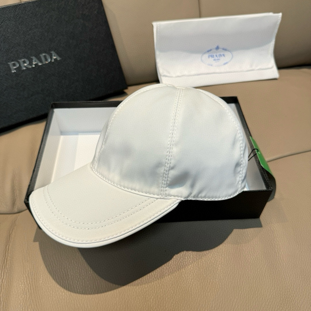 Prada-7
