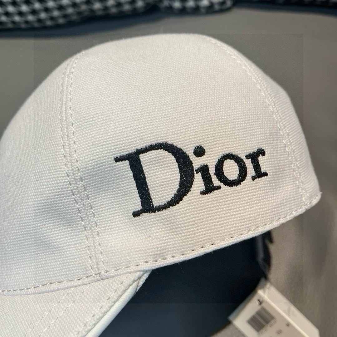 Dior-7