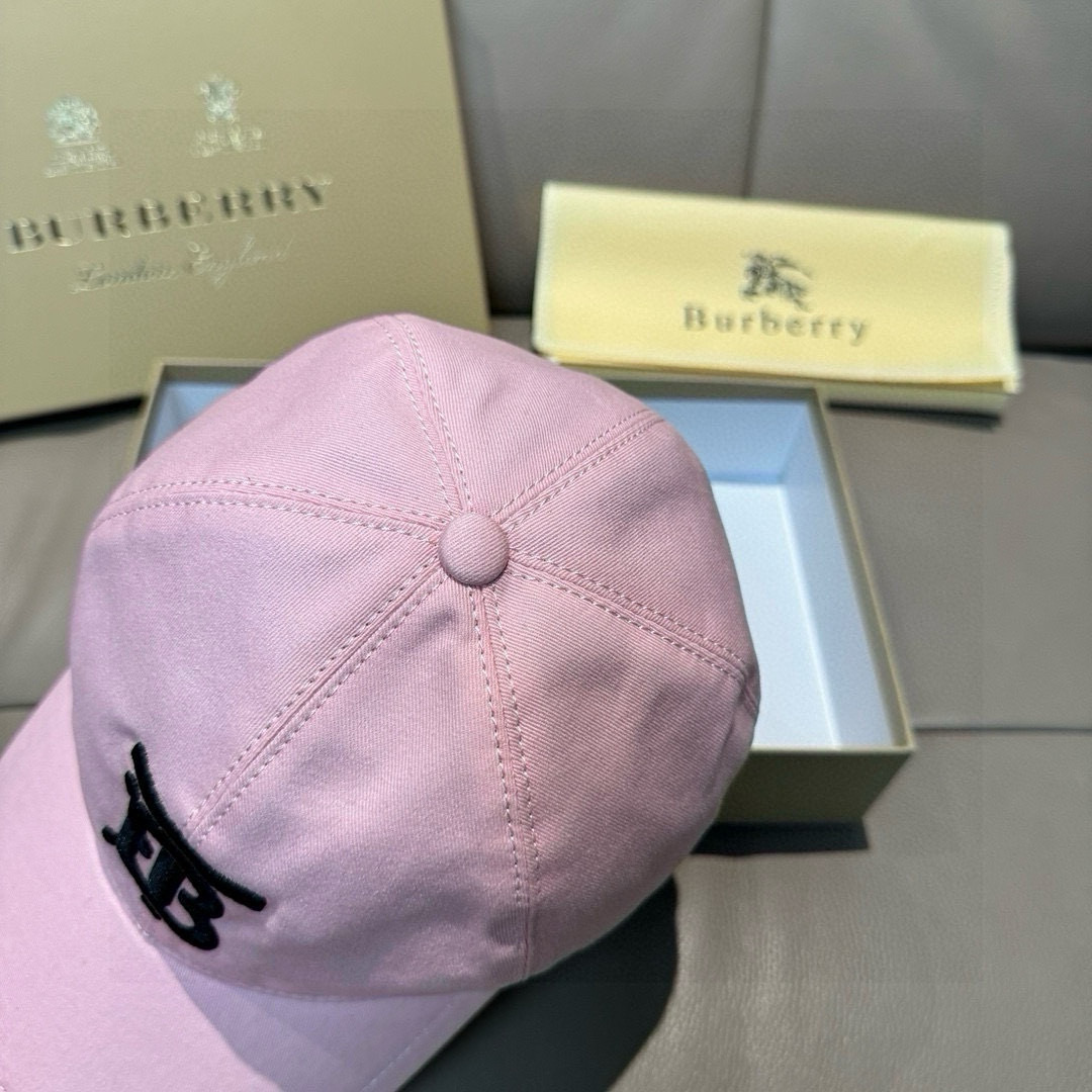 Burberry-7