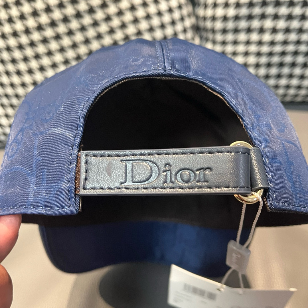 Dior-7