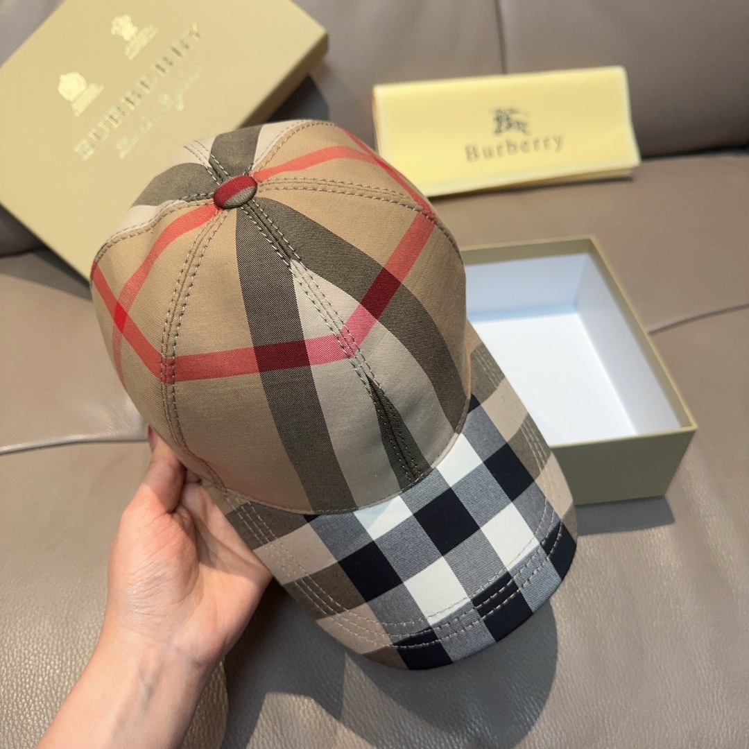 Burberry-7