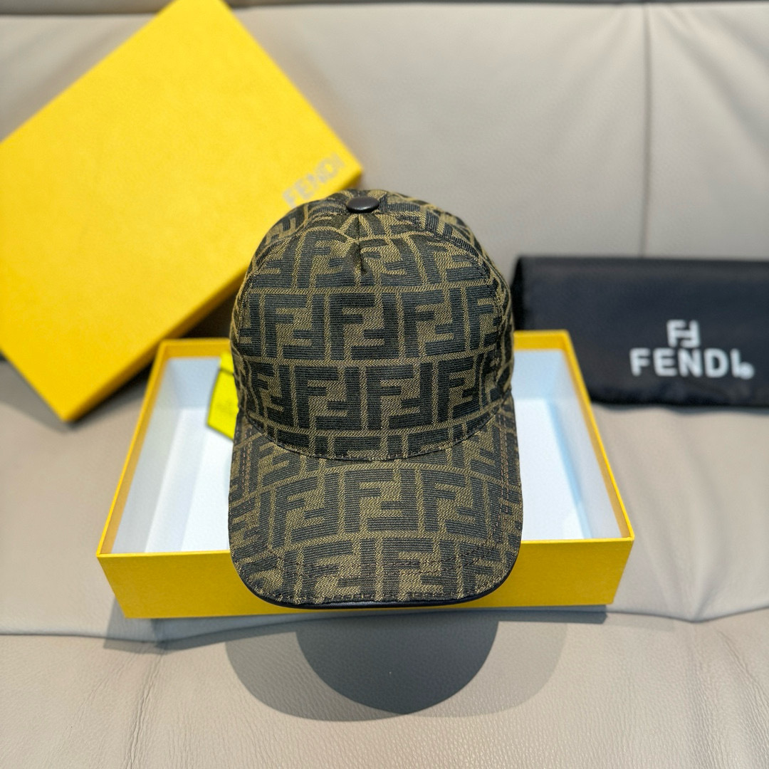 Fendi-7