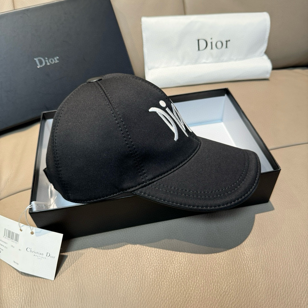 Dior-7