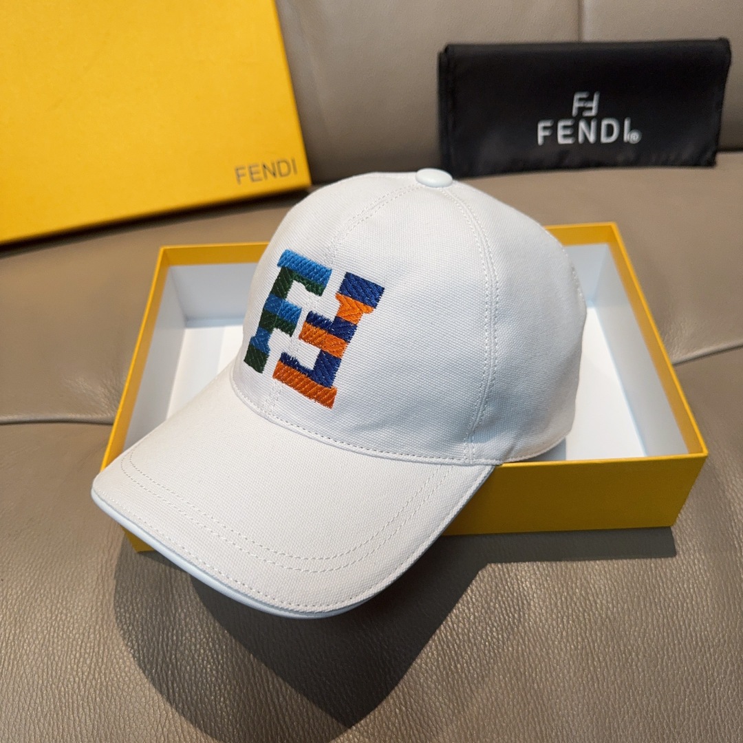 Fendi-7