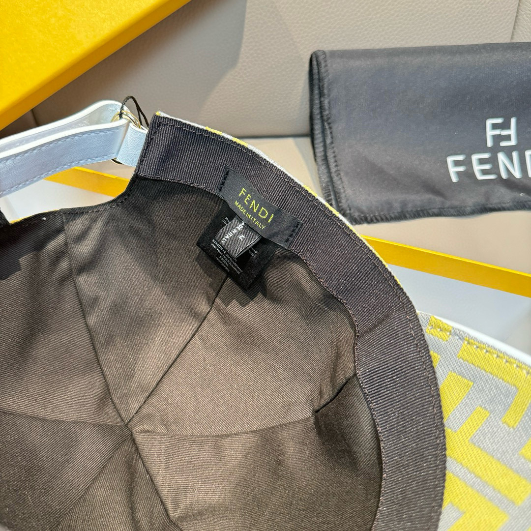 Fendi-7