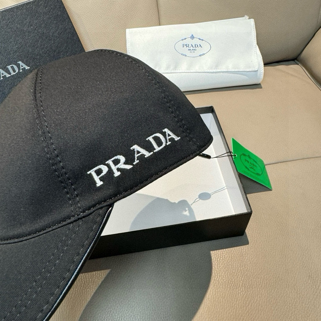Prada-7