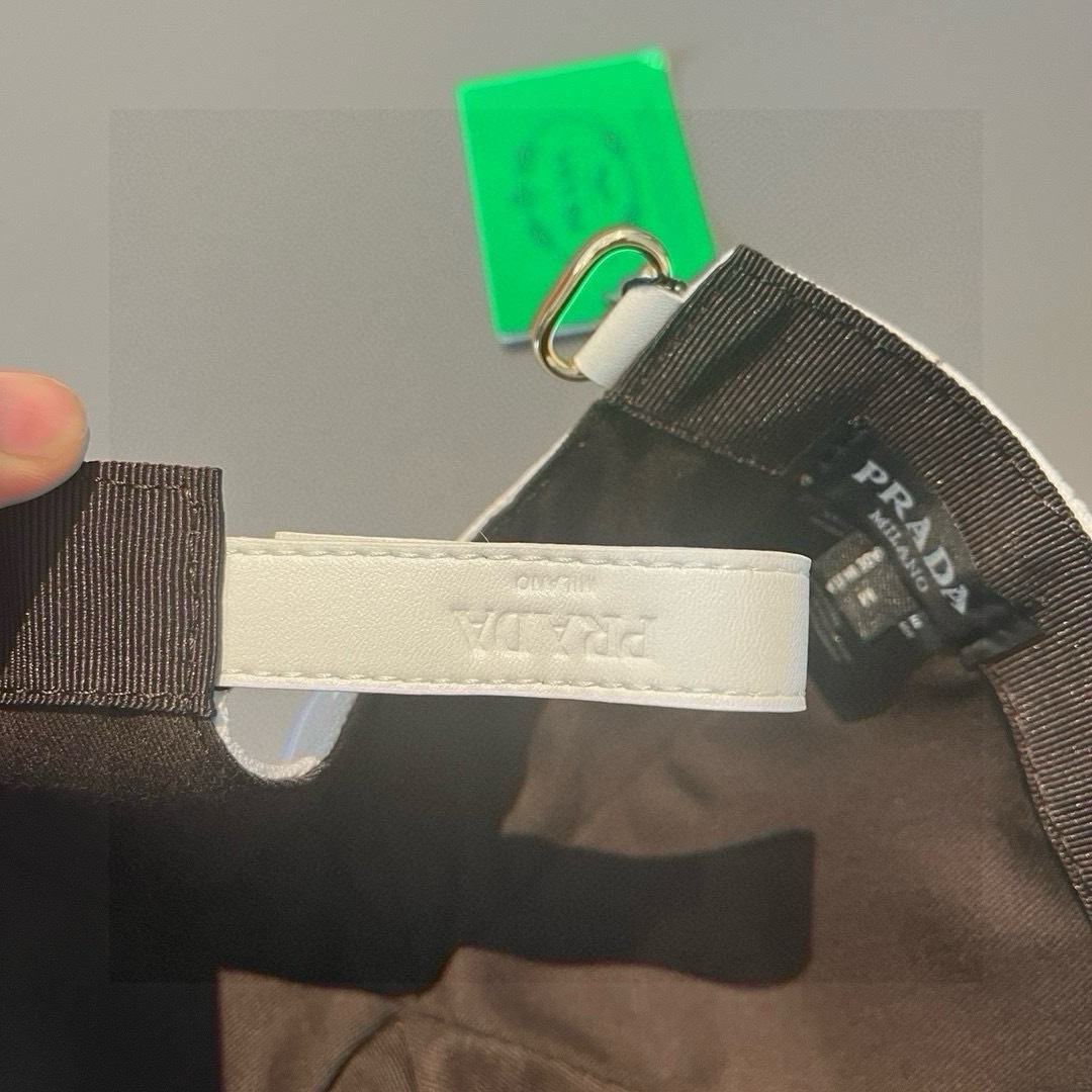 Prada-7