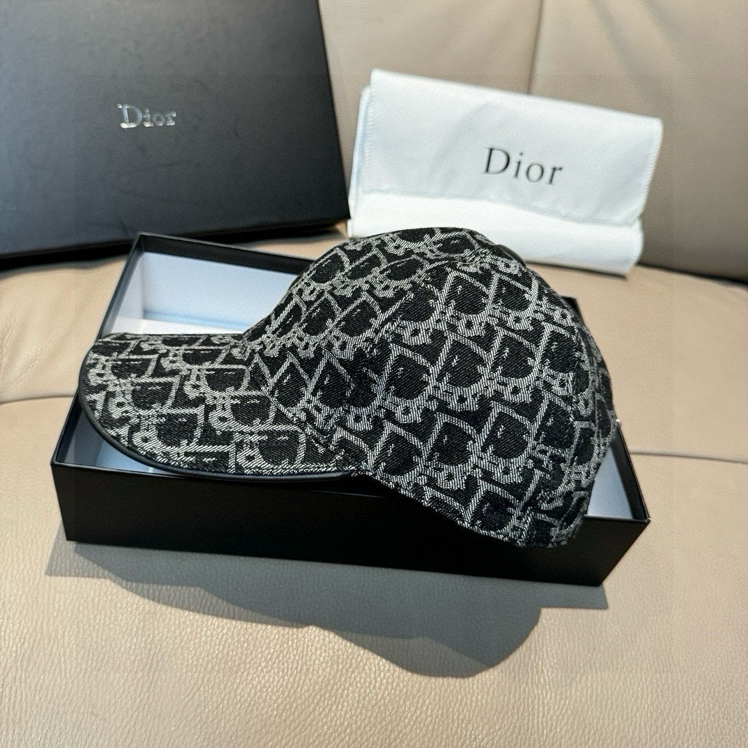 Dior-7