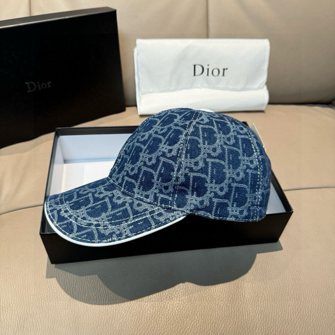 Dior-7