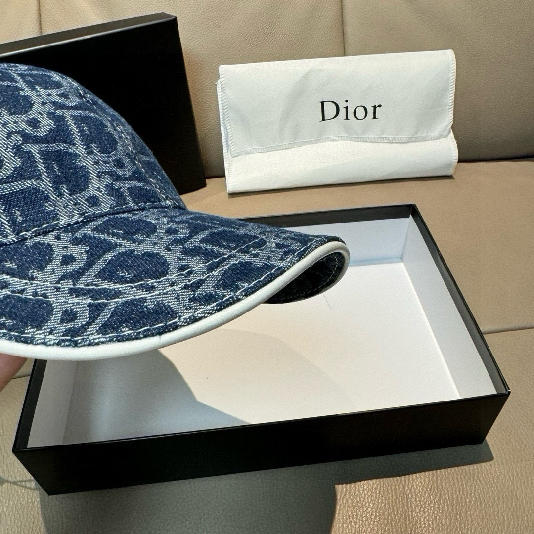Dior-7