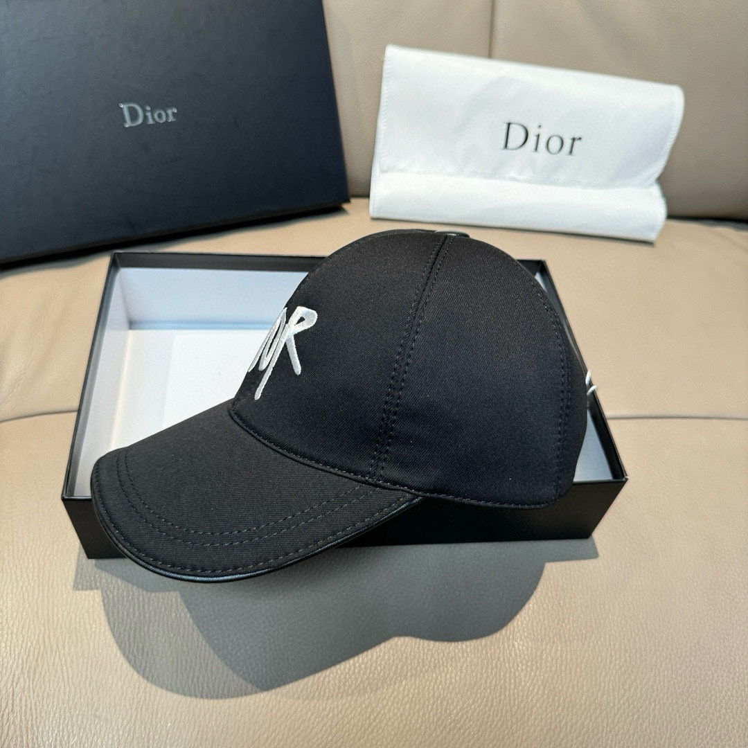 Dior-7
