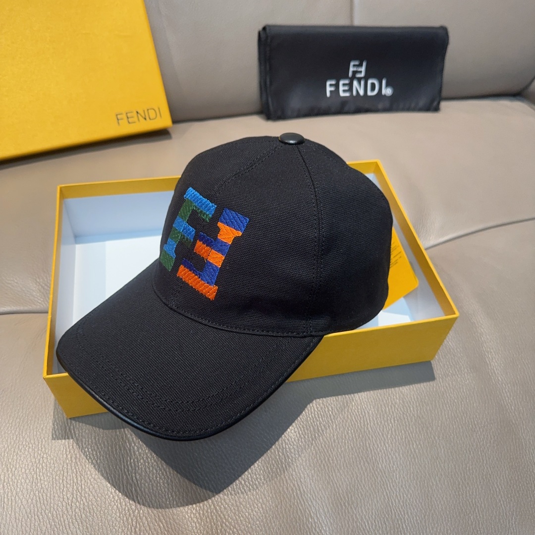 Fendi-7