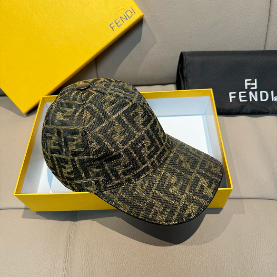 Fendi-7