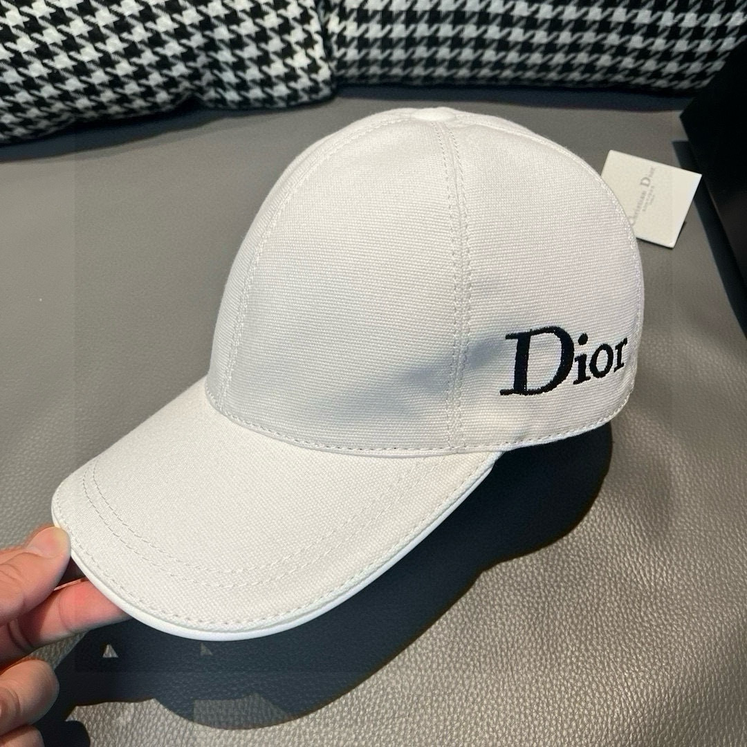 Dior-7