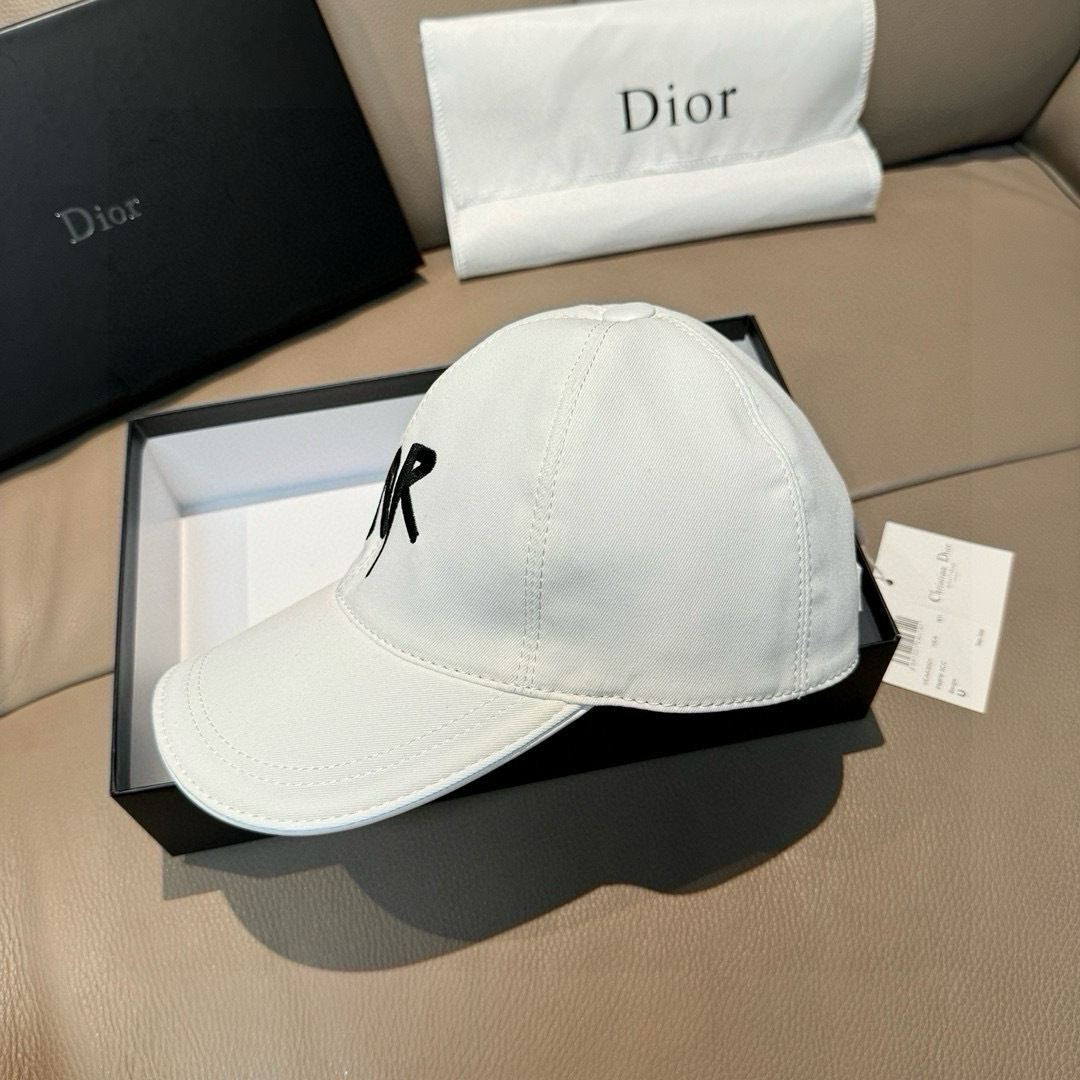 Dior-7