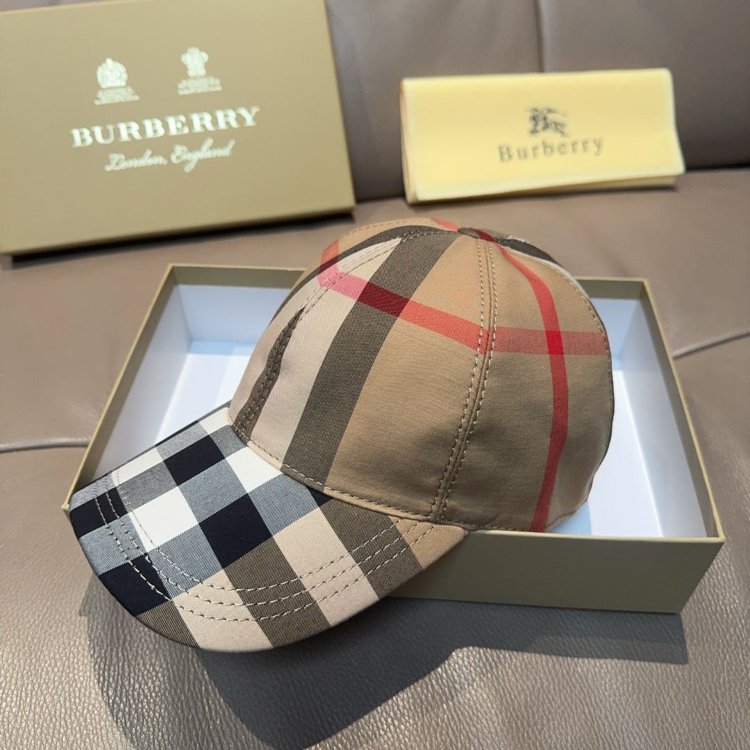 Burberry-7