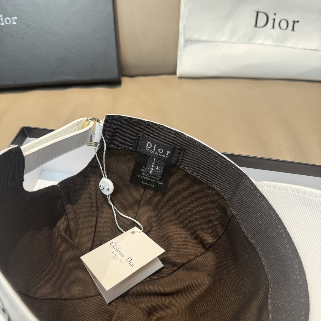 Dior-7