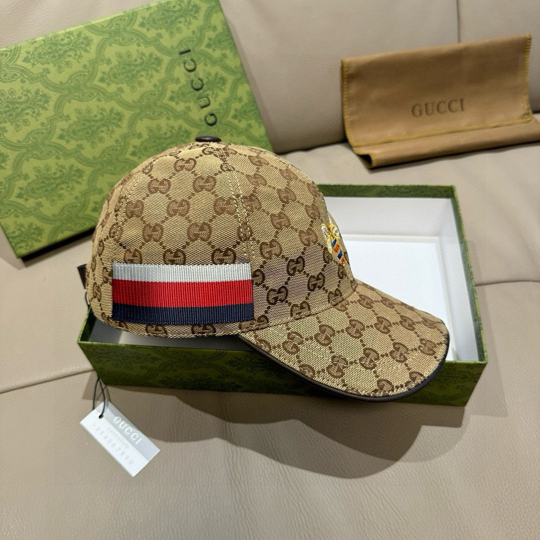 Gucci-7